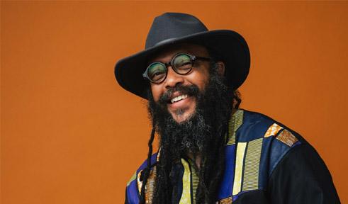 Uzoma Miller
